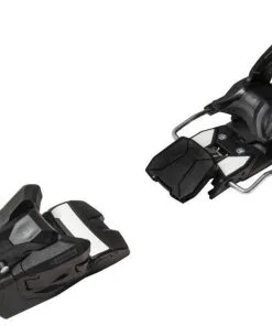 Armada Strive 11 GW Rental