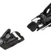 Armada Strive 13 GW Demo 1 Armada Strive 13 GW Demo -Ski Bag Shop armada strive 13 gw demo black 90 mm black 0 3