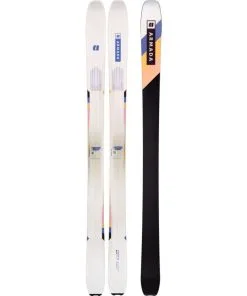 Armada Trace 88 21/22 -Ski Bag Shop armada trace 88 white 152 white 0