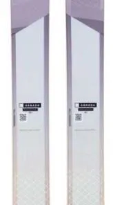 Armada Tracer 88 21/22