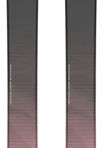 Atomic Backland 107 W 21/22