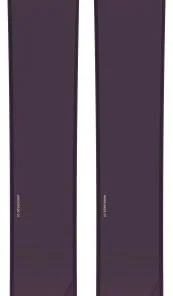 Atomic Backland 107 W