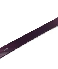 Atomic Backland 107 W 9 Atomic Backland 107 W -Ski Bag Shop atomic backland 107 w berry 159 berry 2