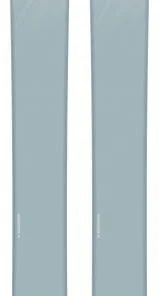 Atomic Backland 78 W