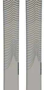 Atomic Backland 80 SL