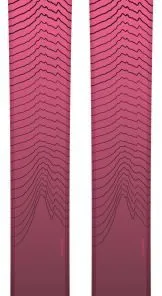 Atomic Backland 86 SL W