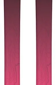 Atomic Backland 86 SL Women 21/22