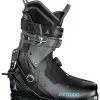 Atomic Backland Expert Women 21/22 -Ski Bag Shop atomic backland expert women black anthracite light blue 22 22 5 35 36 eur black anthracite light blue 0