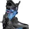 Atomic Backland Pro CL -Ski Bag Shop atomic backland pro cl black blue white 24 24 5 38 38 5 eur black blue white 0