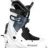 Atomic Backland Pro Women 21/22 1 Atomic Backland Pro Women 21/22 -Ski Bag Shop atomic backland pro women white dark blue 22 22 5 35 36 eur white dark blue 0