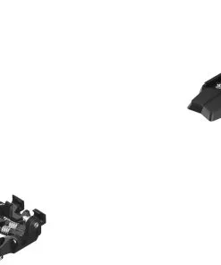 Atomic Backland Pure