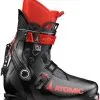 Atomic Backland Ultimate 2 Atomic Backland Ultimate -Ski Bag Shop atomic backland ultimate black red 23 23 5 36 5 37 eur black red 0