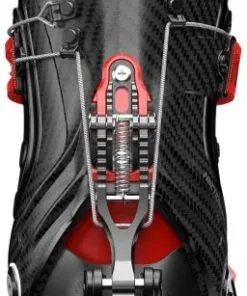 Atomic Backland Ultimate 12 Atomic Backland Ultimate -Ski Bag Shop atomic backland ultimate black red 23 23 5 36 5 37 eur black red 2