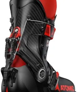 Atomic Backland Ultimate 13 Atomic Backland Ultimate -Ski Bag Shop atomic backland ultimate black red 23 23 5 36 5 37 eur black red 3