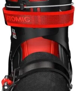 Atomic Backland Ultimate 14 Atomic Backland Ultimate -Ski Bag Shop atomic backland ultimate black red 23 23 5 36 5 37 eur black red 4