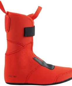 Atomic Backland Ultimate 15 Atomic Backland Ultimate -Ski Bag Shop atomic backland ultimate black red 23 23 5 36 5 37 eur black red 5