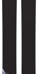 Atomic Bent 90 -Ski Bag Shop atomic bent 90 metalic blue grey 1 1