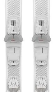 Atomic Cloud C7 White