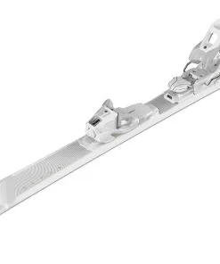 Atomic Cloud C7 White -Ski Bag Shop atomic cloud c7 white 142 white 2