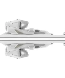 Atomic Cloud C7 White -Ski Bag Shop atomic cloud c7 white 142 white 3