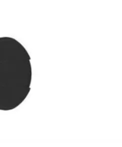 Atomic Colt 10 Red-Black