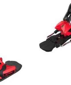 Atomic Colt 10 Red-Black -Ski Bag Shop atomic colt 10 red black 1