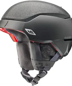 Atomic Count Amid -Ski Bag Shop atomic count amid black l 59 63 cm black 0