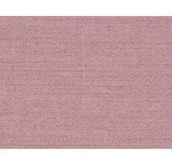 Atomic Count S Stereo Rose (Lens: Pink-Yellow Stereo) -Ski Bag Shop atomic count s stereo rose lens pink yellow stereo 1