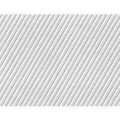 Atomic Count S Stereo White (Lens: Black Stereo) -Ski Bag Shop atomic count s stereo white lens black stereo 1