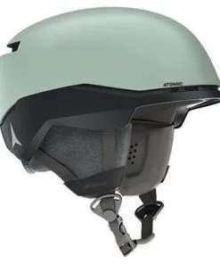 Atomic Four Amid -Ski Bag Shop atomic four amid mint 0 1 1