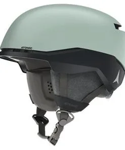 Atomic Four Amid -Ski Bag Shop atomic four amid mint xs 48 52 cm mint 0