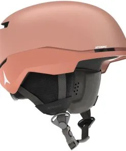 Atomic Four Amid -Ski Bag Shop atomic four amid peach 4