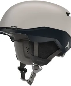 Atomic Four Amid -Ski Bag Shop atomic four amid sand xs 48 52 cm sand 0