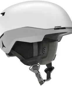 Atomic Four Amid -Ski Bag Shop atomic four amid white 8