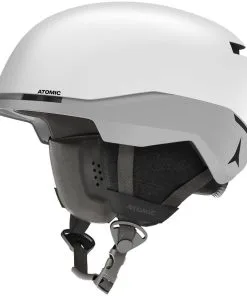 Atomic Four Amid -Ski Bag Shop atomic four amid white xs 48 52 cm white 0