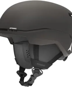 Atomic Four Jr -Ski Bag Shop atomic four jr black 0 1