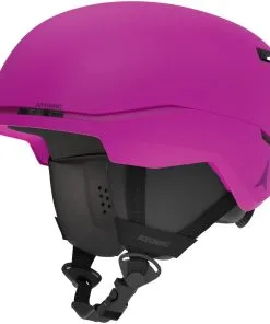 Atomic Four Jr -Ski Bag Shop atomic four jr pink 2 1