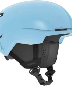 Atomic Four Jr -Ski Bag Shop atomic four jr scuba blue xs 48 52 cm scuba blue 0 1