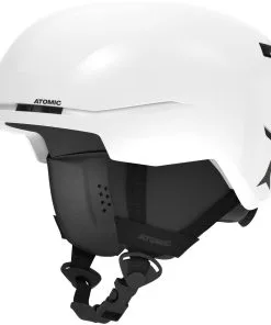 Atomic Four Jr -Ski Bag Shop atomic four jr white 1 1