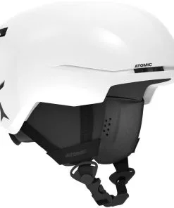 Atomic Four Jr -Ski Bag Shop atomic four jr white xs 48 52 cm white 0 1