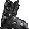 Atomic Hawx Magna 105 S Women 19/20 -Ski Bag Shop atomic hawx magna 105 s women 19 20 black anthracite 22 22 5 35 36 eur black anthracite 0