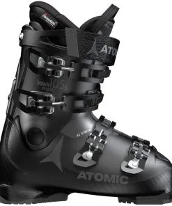 Atomic Hawx Magna 105 S Women 19/20