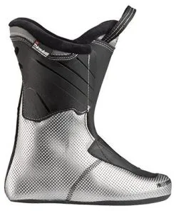 Atomic Hawx Magna 105 S Women 19/20 7 Atomic Hawx Magna 105 S Women 19/20 -Ski Bag Shop atomic hawx magna 105 s women 19 20 black anthracite 22 22 5 35 36 eur black anthracite 1