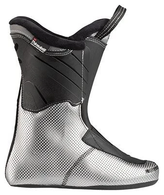 Atomic Hawx Magna 105 S Women 19/20 5 Atomic Hawx Magna 105 S Women 19/20 – Bild 3