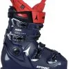 Atomic Hawx Magna 120 S GW 1 Atomic Hawx Magna 120 S GW -Ski Bag Shop atomic hawx magna 120 s gw royal blue red 24 24 5 38 38 5 eur royal blue red 0