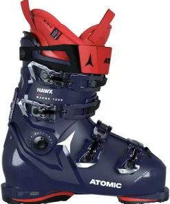 Atomic Hawx Magna 120 S GW