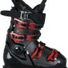Atomic Hawx Magna 130 S GW 1 Atomic Hawx Magna 130 S GW -Ski Bag Shop atomic hawx magna 130 s gw black red 24 24 5 38 38 5 eur black red 0