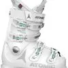 Atomic Hawx Magna 85 Women 21/22 -Ski Bag Shop atomic hawx magna 85 women white mint 23 23 5 36 5 37 eur white mint 0