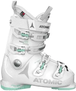 Atomic Hawx Magna 85 Women 21/22