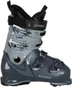 Atomic Hawx Magna 95 GW Women 7 Atomic Hawx Magna 95 GW Women -Ski Bag Shop atomic hawx magna 95 gw women grey blue light grey 22 22 5 35 36 eur grey blue light grey 0